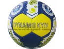 Мяч футбольный Динамо - Киев FB-0047-5104
